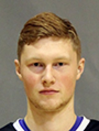 Audrius Trybė