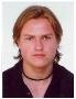 Audrius Zinevičius