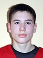 Benas Karneckas