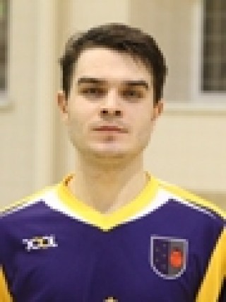 Benediktas Jonuška