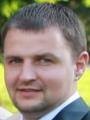 Dainius Bašinskas