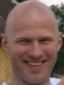 Dainius Dudėnas
