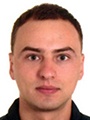 Dainius Karnišauskas