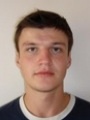 Dainius Laukis