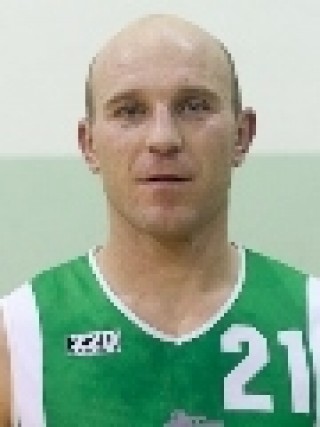 Dalius Gaika