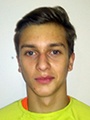 Danielius Baslyk