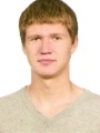 Danielius Isiūnas