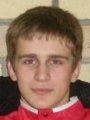 Darijuš Barkovskij