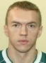 Darius Čiūta