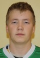 Darius Janavičius