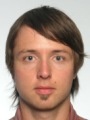 Darius Kisielius