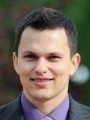 Darius Markauskas
