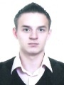 Darjuš Vladimirov