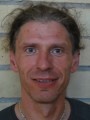 Deimantas Žemaitis