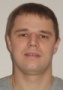 Dmitrij Lukša