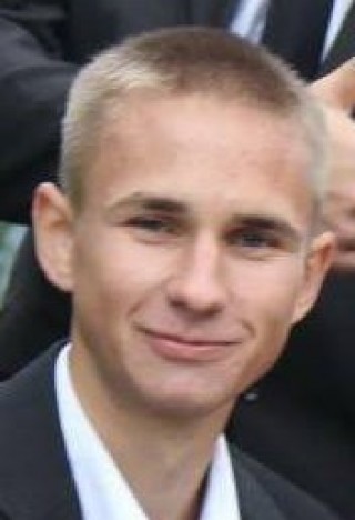 Domantas Peteraitis