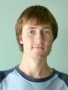 Domantas Vitkus