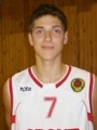 Domantas Žičkus