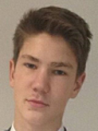 Dominykas Bučas