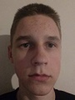Dominykas Gečas