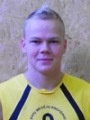 Dominykas Paškevičius