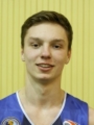 Dominykas Zupkauskas