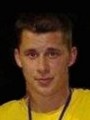 Donatas Balandis