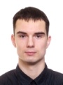Donatas Kilikevičius
