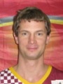 Donatas Kojala