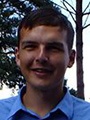 Donatas Leišis