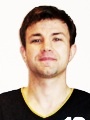 Donatas Lesnik