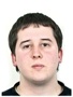 Donatas Ratinskas