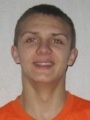 Donatas Vaidogas
