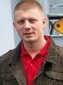 Donatas Žilionis