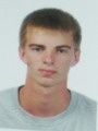 Dovidas Verikas