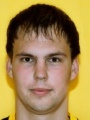 Dovydas Petrauskas
