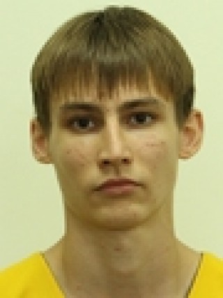 Dovydas Sakalnikas