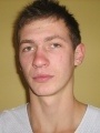 Edgaras Fedorovičius