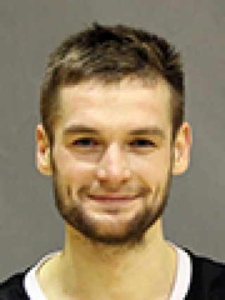 Edgaras Jonkus