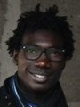 Edson Atam