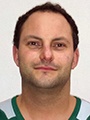 Eduardas Muštavinskas