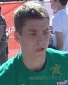 Edvinas Baušys