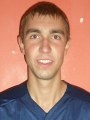 Edvinas Kundelis