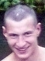 Edvinas Vaitkevičius