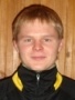 Egidijus Daukša