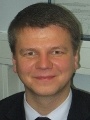 Egidijus Kanaporius