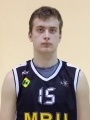 Egidijus Kumpauskas
