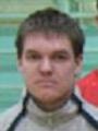 Egidijus Vilimas