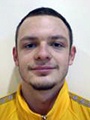 Eimantas Krukonis