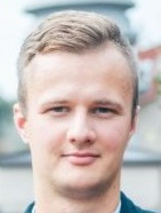 Eimantas Tatarūnas